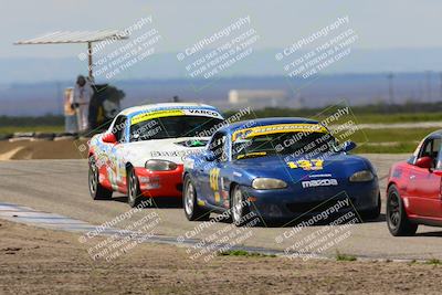 media/Mar-26-2023-CalClub SCCA (Sun) [[363f9aeb64]]/Group 5/Race/